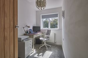 Bedroom 3- click for photo gallery